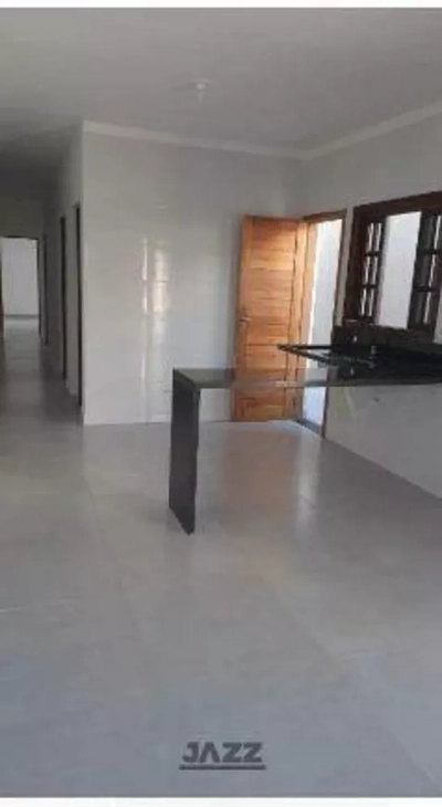 Casa, 2 quartos, 74 m² - Foto 3