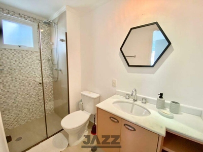 Apartamento, 3 quartos, 105 m² - Foto 4