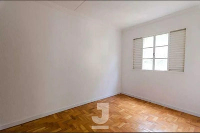 Apartamento, 3 quartos, 77 m² - Foto 2