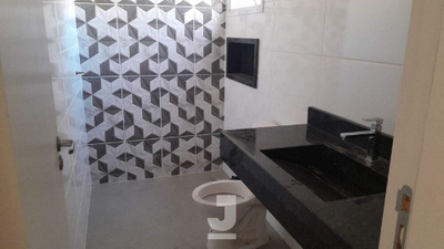 Casa, 3 quartos, 85 m² - Foto 5