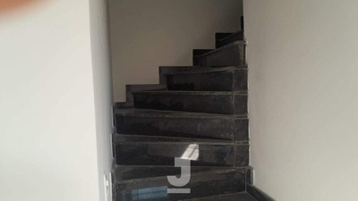 Casa, 3 quartos, 85 m² - Foto 3