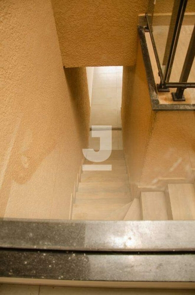 Casa, 3 quartos, 155 m² - Foto 5