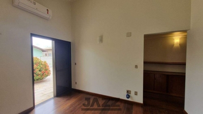 Casa de Condomínio, 6 quartos - Foto 3