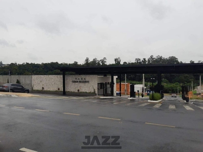 Casa, 3 quartos, 177 m² - Foto 4