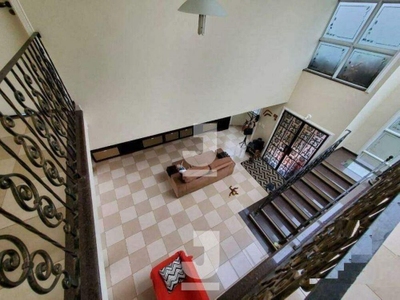 Chácara, 4 quartos - Foto 2