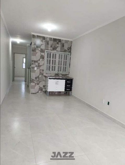 Casa, 2 quartos, 70 m² - Foto 5