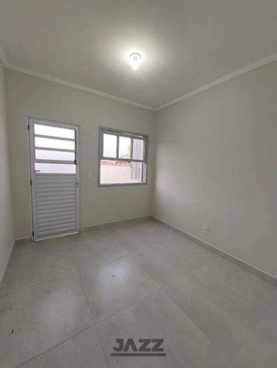 Casa, 2 quartos, 70 m² - Foto 4