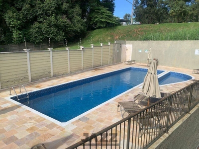 Cobertura, 3 quartos, 122 m² - Foto 5