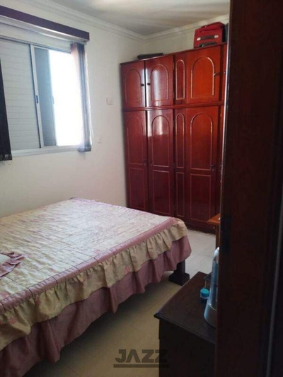 Apartamento, 3 quartos, 74 m² - Foto 3