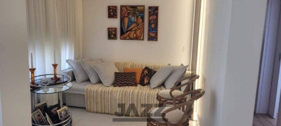 Apartamento, 2 quartos, 114 m² - Foto 5
