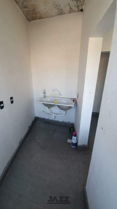 Depósito-Galpão, 740 m² - Foto 2