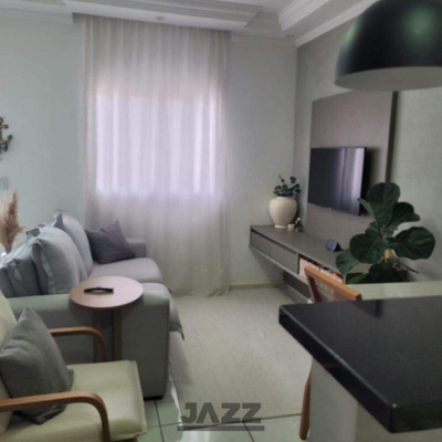 Casa, 2 quartos, 150 m² - Foto 2