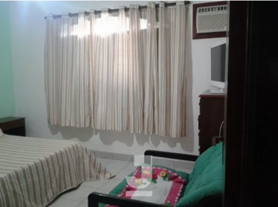 Casa, 5 quartos, 265 m² - Foto 2