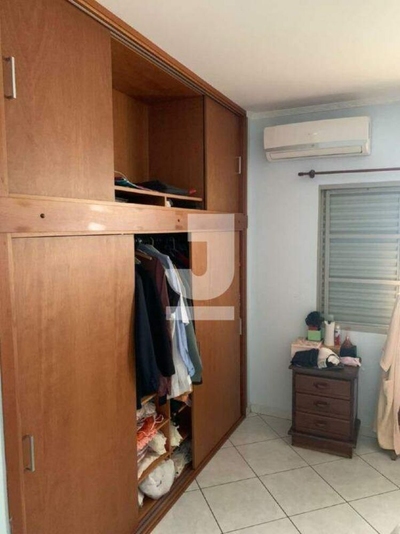 Casa, 4 quartos, 309 m² - Foto 3