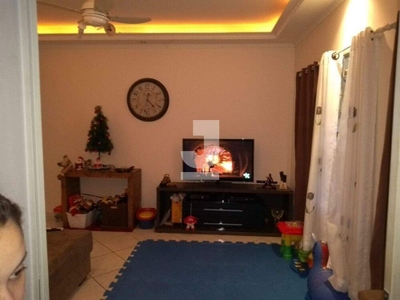 Casa, 4 quartos, 309 m² - Foto 2