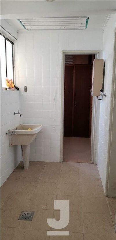Apartamento, 3 quartos, 106 m² - Foto 4