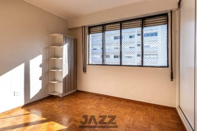 Apartamento, 3 quartos, 127 m² - Foto 2