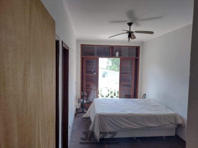 Casa de Condomínio, 6 quartos - Foto 2