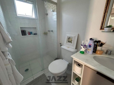 Apartamento, 2 quartos, 73 m² - Foto 5