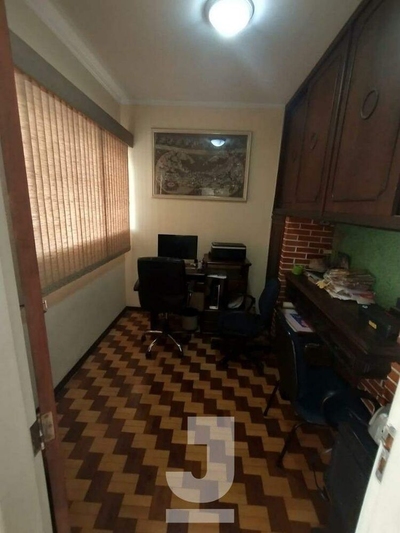 Casa, 3 quartos, 260 m² - Foto 3