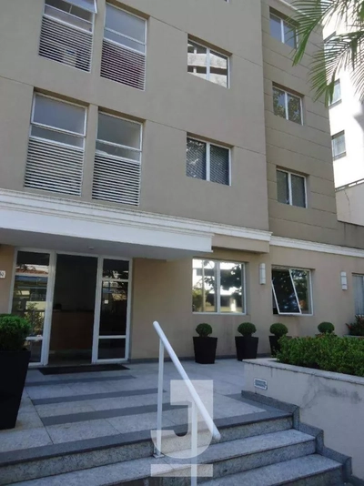 Sala-Conjunto, 30 m² - Foto 3