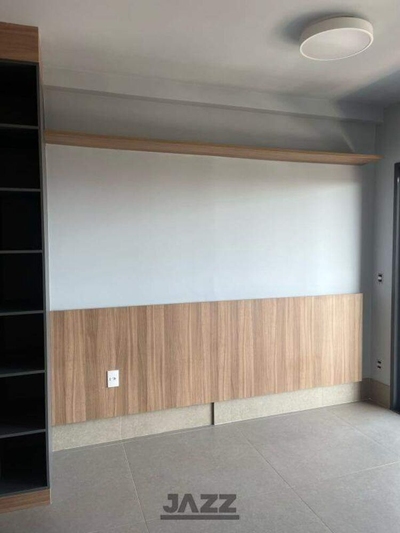 Apartamento, 1 quarto, 42 m² - Foto 1