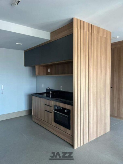 Apartamento, 1 quarto, 42 m² - Foto 4