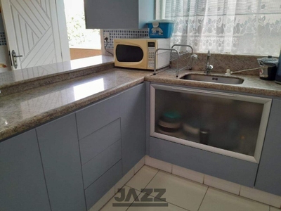 Casa, 5 quartos, 270 m² - Foto 4