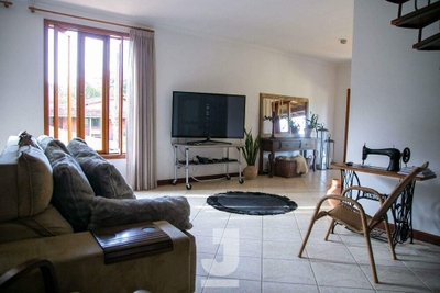 Chácara, 3 quartos - Foto 1