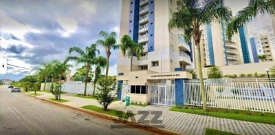 Cobertura, 3 quartos, 141 m² - Foto 2