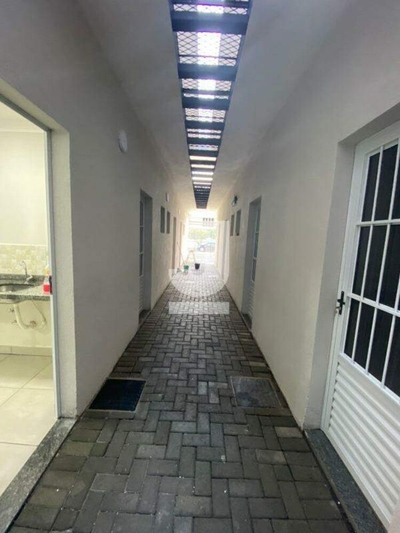 Prédio Inteiro, 370 m² - Foto 5