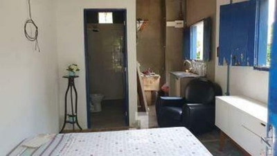 Sítio, 4 quartos, 200 m² - Foto 3