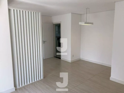 Apartamento, 3 quartos, 87 m² - Foto 2