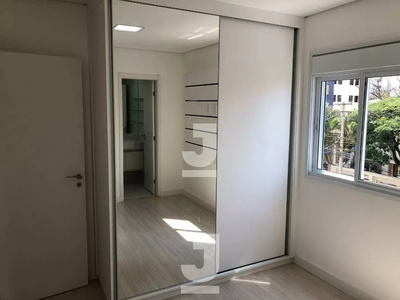 Apartamento, 3 quartos, 87 m² - Foto 3
