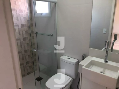 Apartamento, 3 quartos, 87 m² - Foto 5