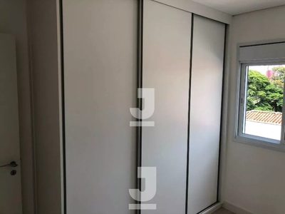 Apartamento, 3 quartos, 87 m² - Foto 4