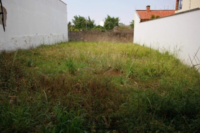 Terreno, 250 m² - Foto 3