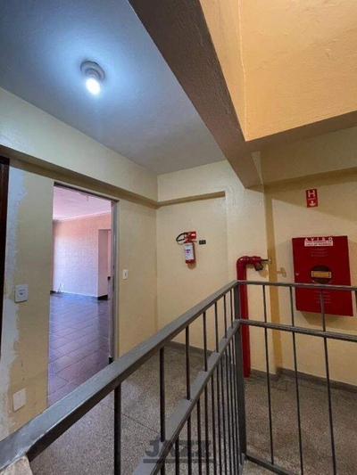 Apartamento, 2 quartos, 57 m² - Foto 1
