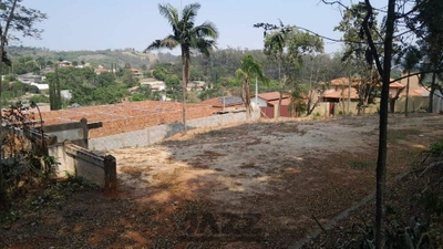 Terreno, 1080 m² - Foto 3