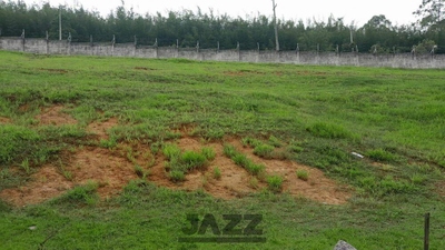 Terreno, 534 m² - Foto 2