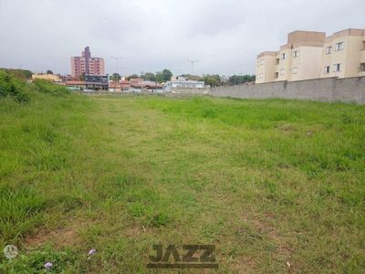 Terreno, 1853 m² - Foto 3