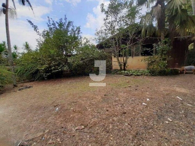 Terreno, 7263 m² - Foto 5