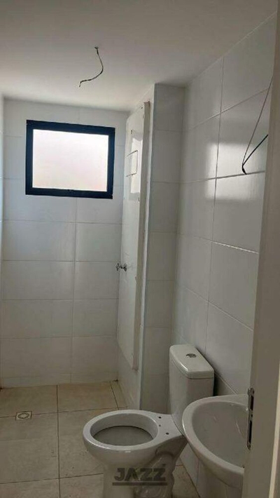 Apartamento, 2 quartos, 53 m² - Foto 2