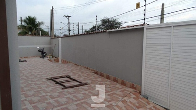 Casa, 5 quartos, 146 m² - Foto 5