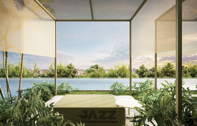 Apartamento, 2 quartos, 77 m² - Foto 5