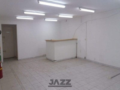 Depósito-Galpão, 770 m² - Foto 3