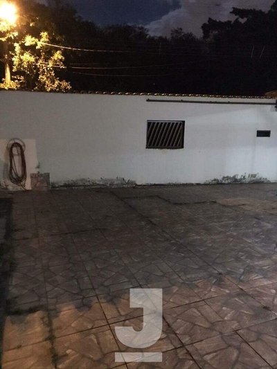 Casa, 3 quartos, 240 m² - Foto 1