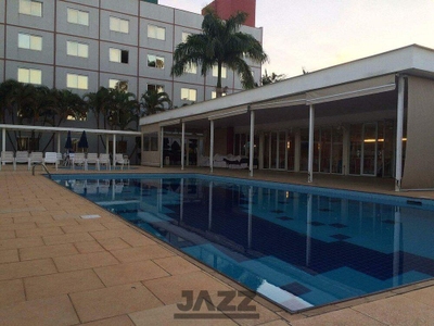 Prédio Inteiro, 11690 m² - Foto 3