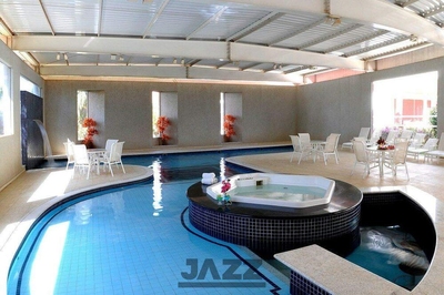 Prédio Inteiro, 11690 m² - Foto 1