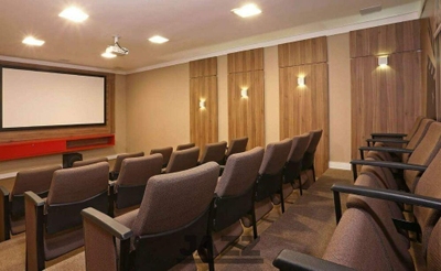 Apartamento, 3 quartos, 71 m² - Foto 2